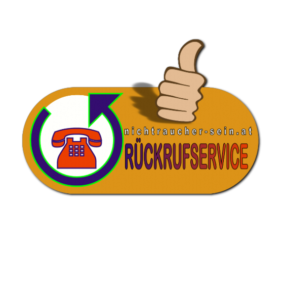 kostenloser rückruf service von Hypnosecenter Graz